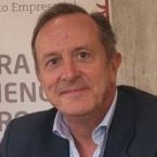 Fernando Sobrini