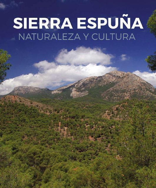 Sierra Espuña