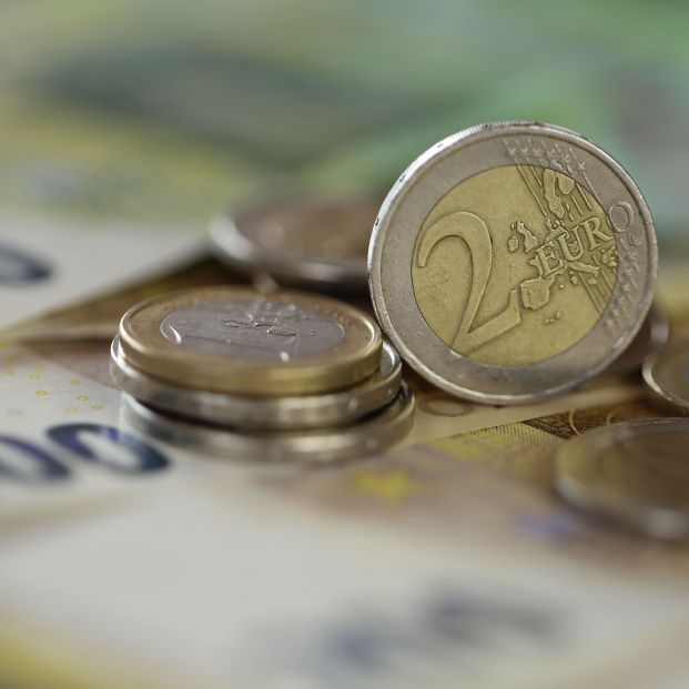 Revisa tu calderilla: la moneda de 2 euros que puede valer 2.000