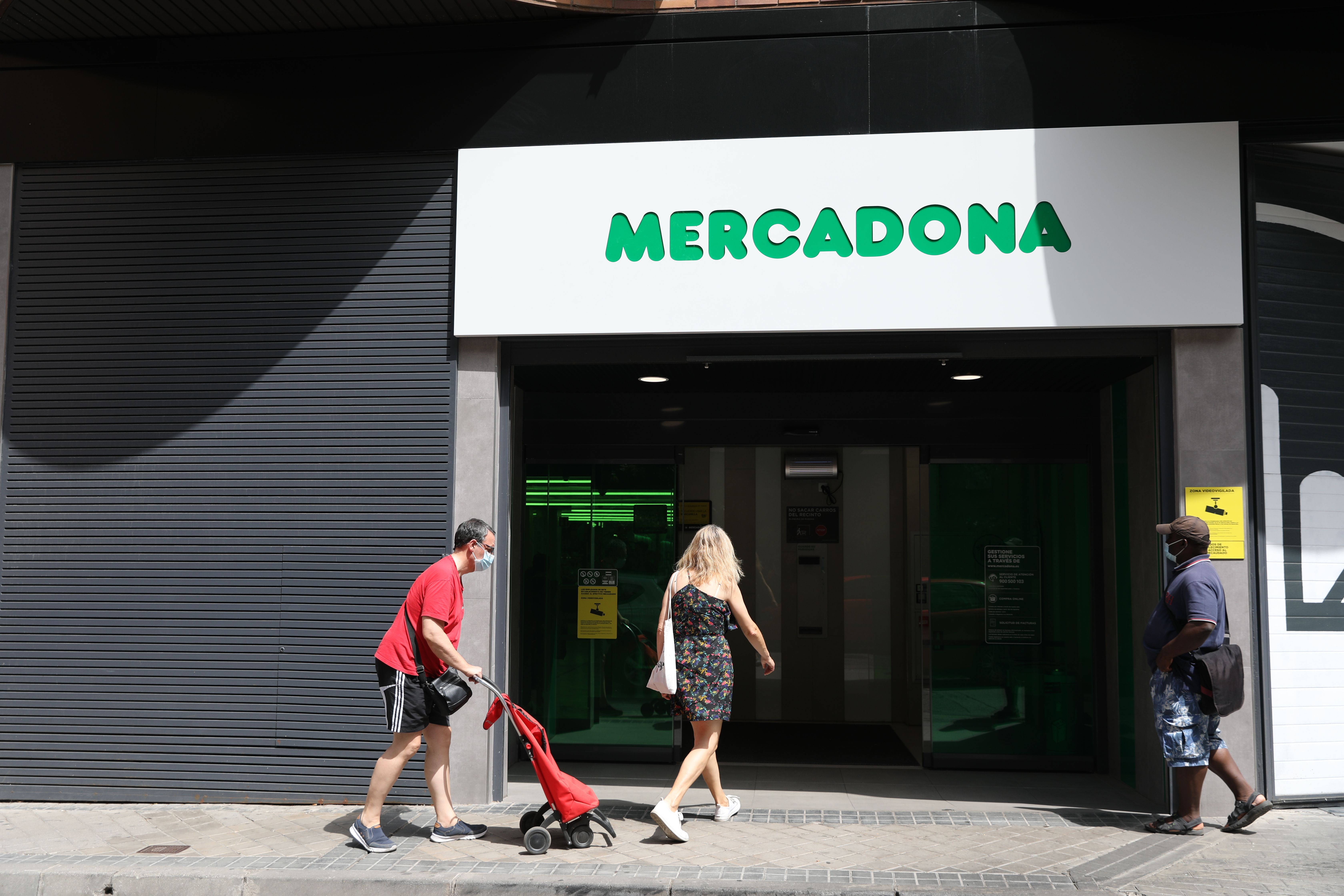 10 novedades de Mercadona para Semana Santa