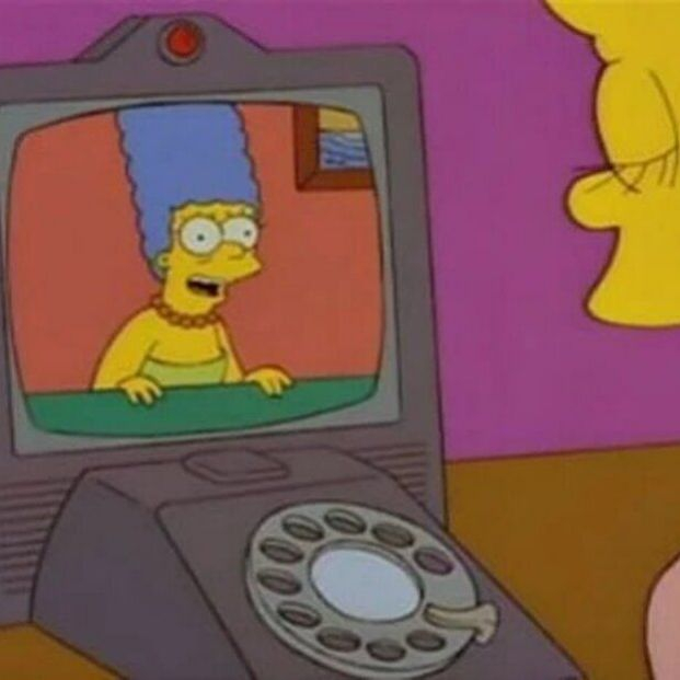 simpsons predicciones