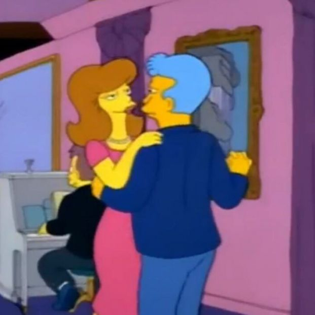 simpson predicciones simpson predicciones