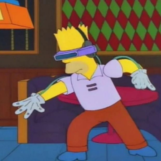 predicciones simpson predicciones simpson