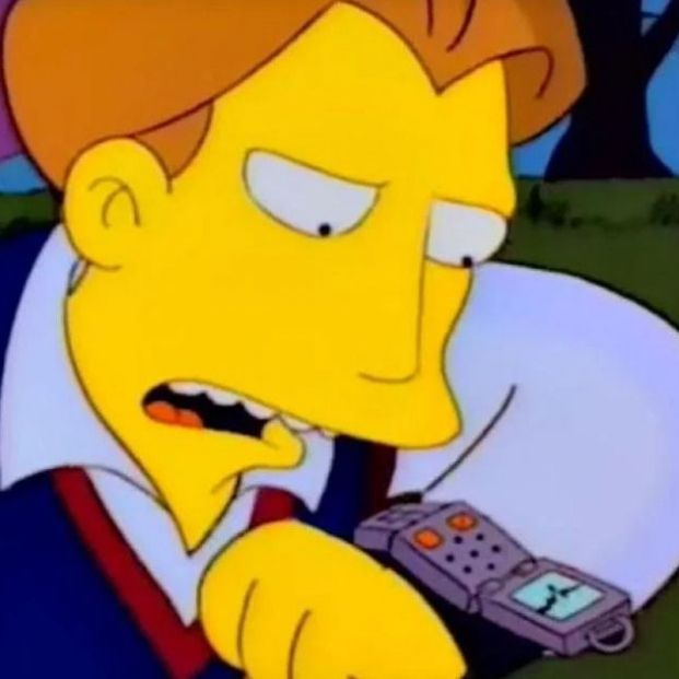 predicciones simpson predicciones simpson