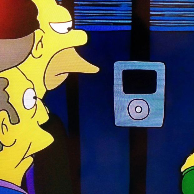 predicciones simpson predicciones simpson