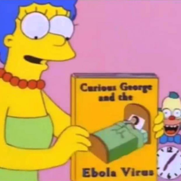 predicciones simpson predicciones simpson