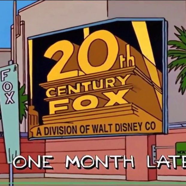 predicciones simpson predicciones simpson