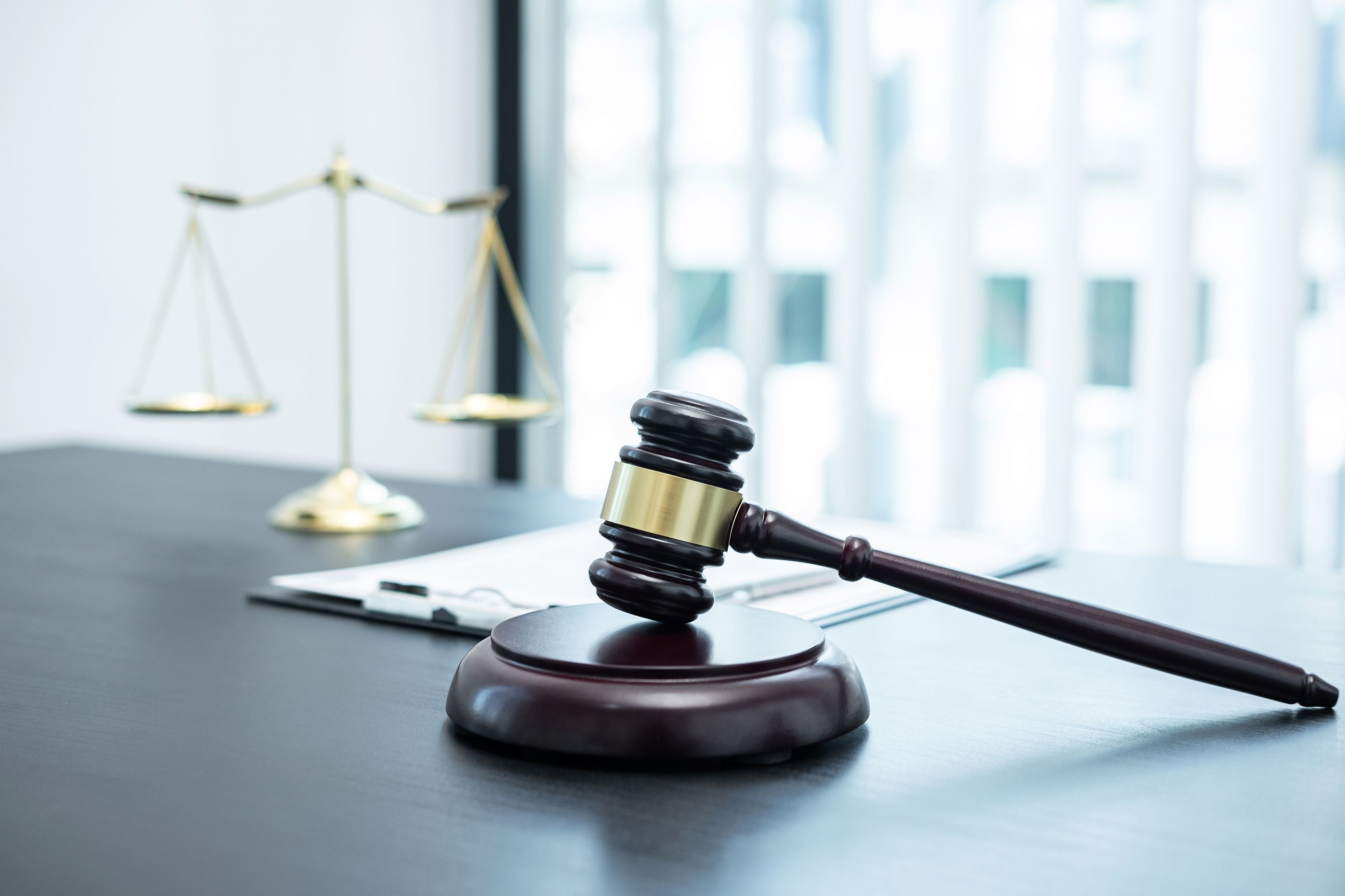 El TSJA condena a otro prejubilado del ERE de Mercasevilla a devolver 44.282 euros
