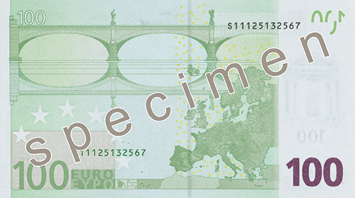 100euro re ES1 Specimen RGB 72dpi