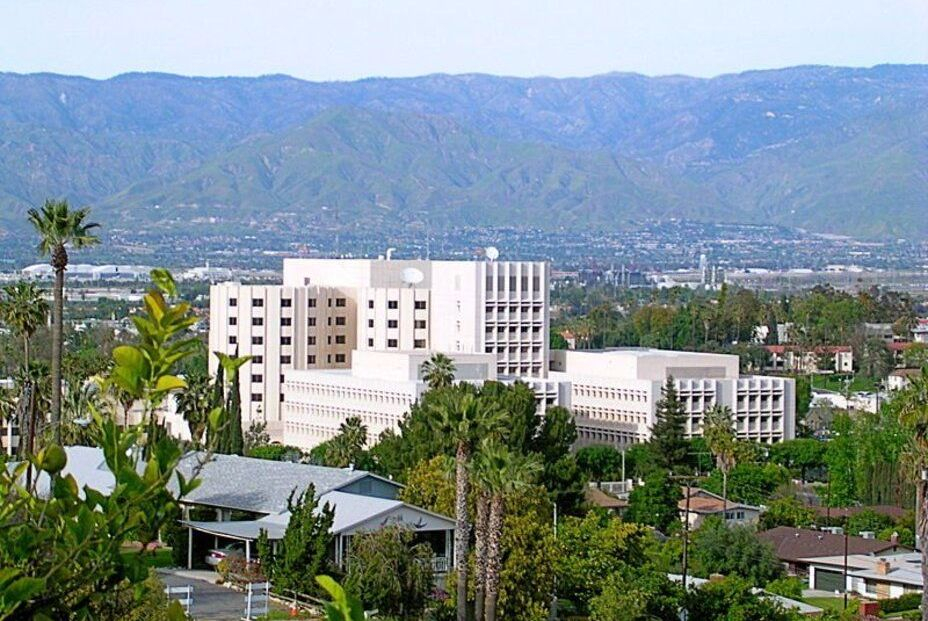 loma linda (1)