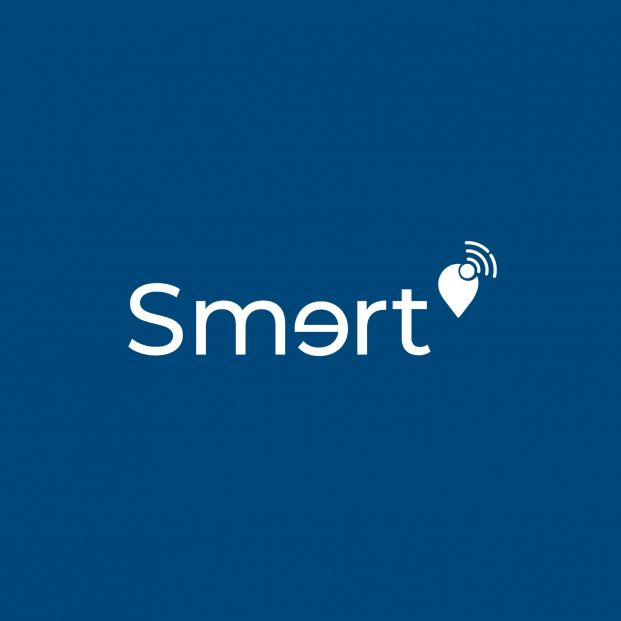 Smert, el código QR que ayuda a salvar vidas, finalista de los Premios Fundación Mapfre