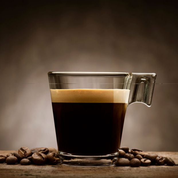 El café podría ser útil como tratamiento para una forma de discinesia