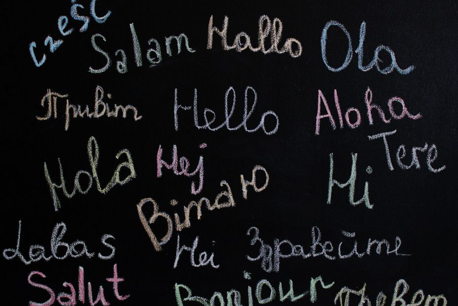 idiomas reserva cognitiva