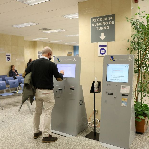 Renta 2021-2022: las siete principales deducciones para sacar el mejor partido a la declaración Renta 2021-2022: las siete principales deducciones para sacar el mejor partido a la declaración