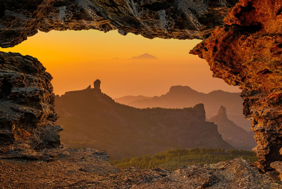 shutterstock 1413893084   ROQUE NUBLO