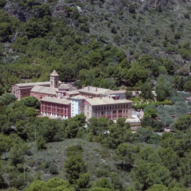 Totana: visitas guiadas a La Bastida, una excusa perfecta para disfrutar también de su gastronomía Totana: visitas guiadas a La Bastida, una excusa perfecta para disfrutar también de su gastronomía