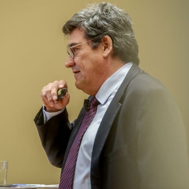 La Seguridad Social rompe con la barrera histórica de 20 millones de cotizantes