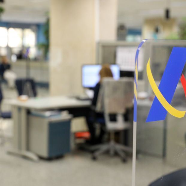 Cómo presentar la declaración con Renta WEB en 10 sencillos pasos. Foto: Bigstock Cómo presentar la declaración con Renta WEB en 10 sencillos pasos. Foto: Bigstock