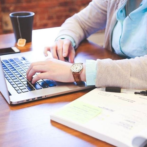 Cámara de España y Women in Legal World se unen para impulsar el emprendimiento femenino. Foto: Europa Press Cámara de España y Women in Legal World se unen para impulsar el emprendimiento femenino. Foto: Europa Press