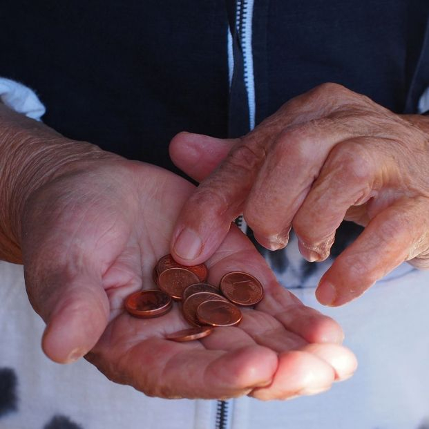 "La inflación amenaza las pensiones a menos que volvamos a tasas medias del 2%", avisan expertos