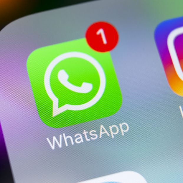 El truco de WhatsApp para leer los mensajes nuevos sin que nadie se entere