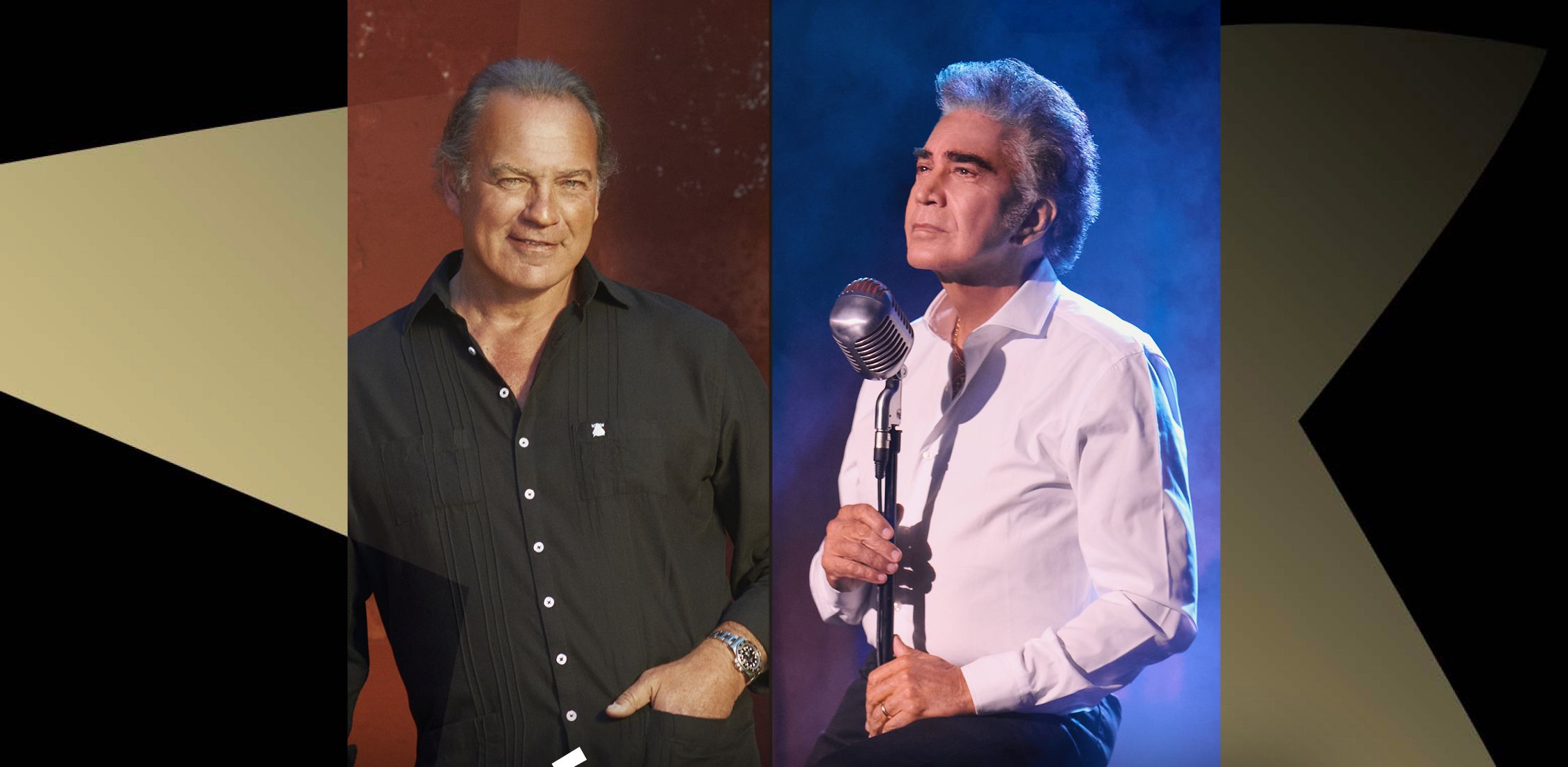 Plácido Domingo, Gloria Trevi, Mónica Naranjo, Bertín Orborne y 'El Puma' se suman a Starlite 2022