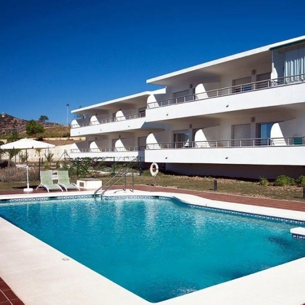senior coliving malaga senior coliving malaga