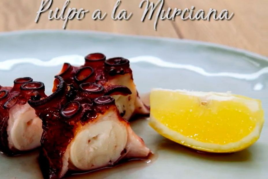 pulpo a la murciana 2 ok