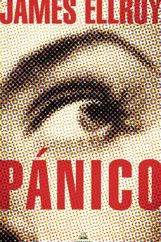 Panico Panico
