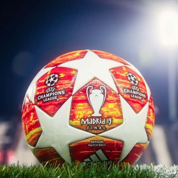 Uefa Champions League Uefa Champions League