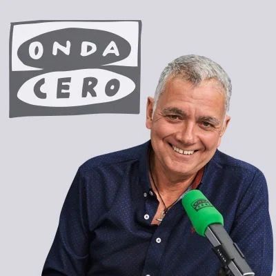 Juan Ramón Lucas Juan Ramón Lucas