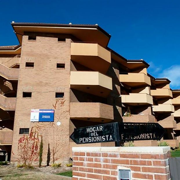 Castilla-La Mancha aprueba la mayor inversión de la legislatura en atención a mayores