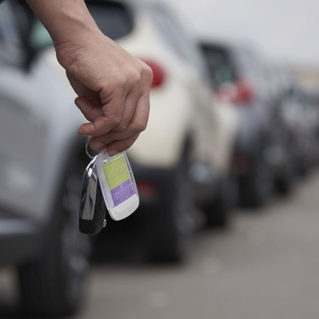 Los "paraísos fiscales del automóvil": cuáles son y para qué sirven Los "paraísos fiscales del automóvil": cuáles son y para qué sirven