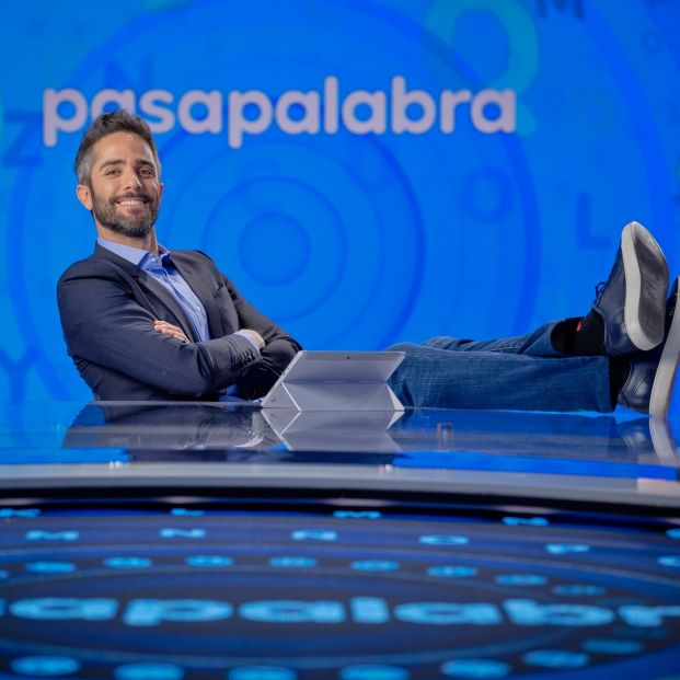 Estos son los programas de televisión más vistos por los mayores. Foto: Europa Press