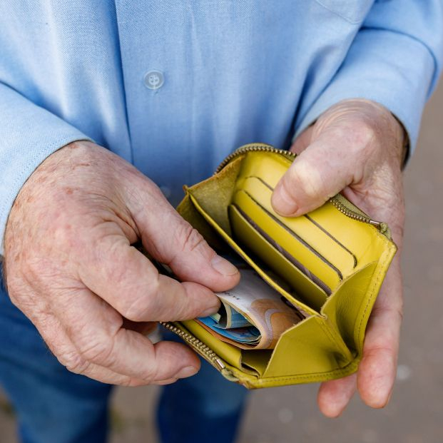 ¿Qué pensionistas se quedarán sin la paga extra de verano?