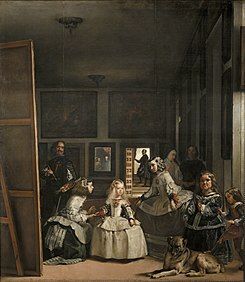 10 cuadros que tienes que ver en el Museo del Prado