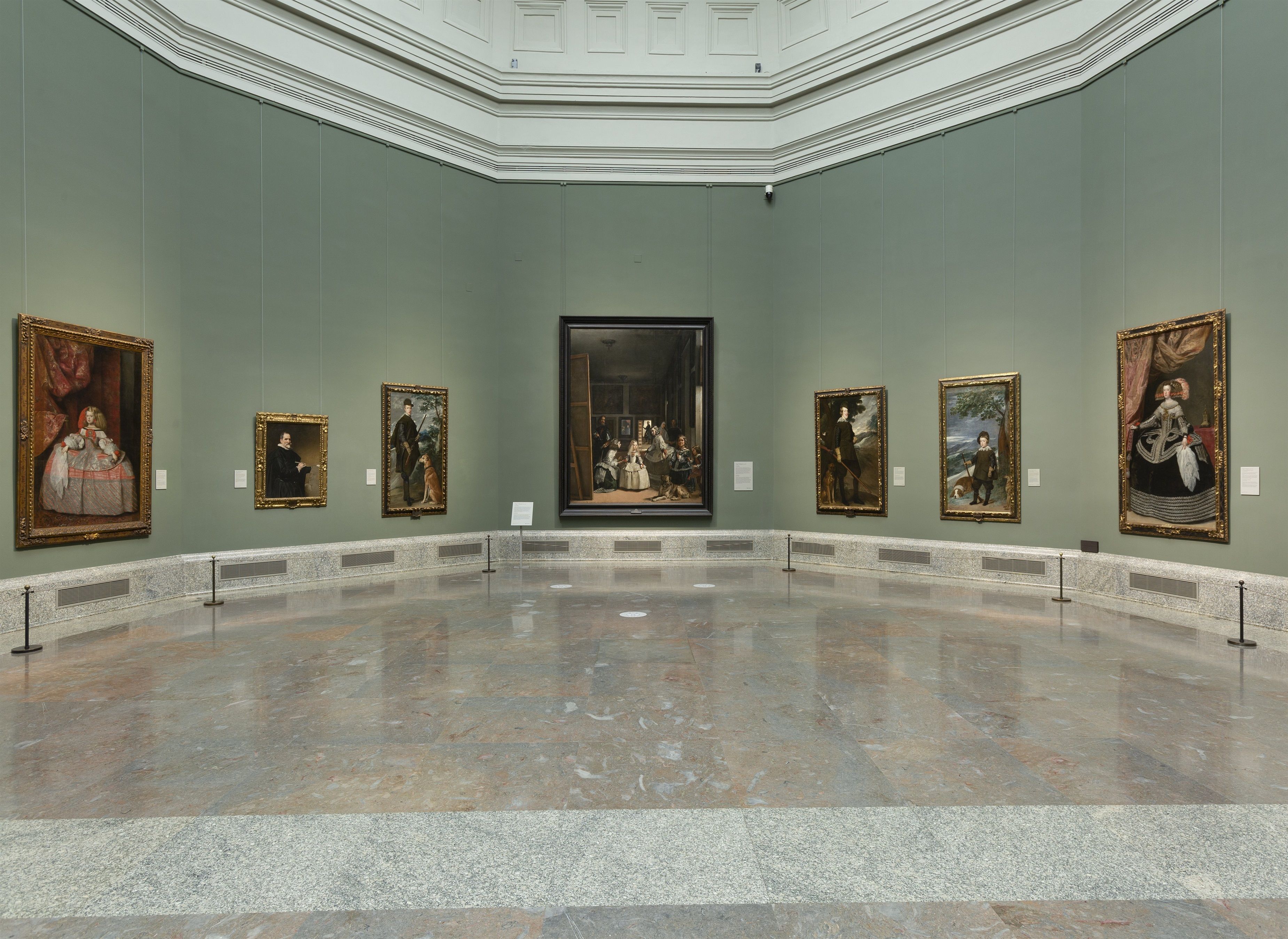 Qu Ver En El Museo Del Prado Portugalessence Qu Ver En El Museo Del Prado Portugalessence