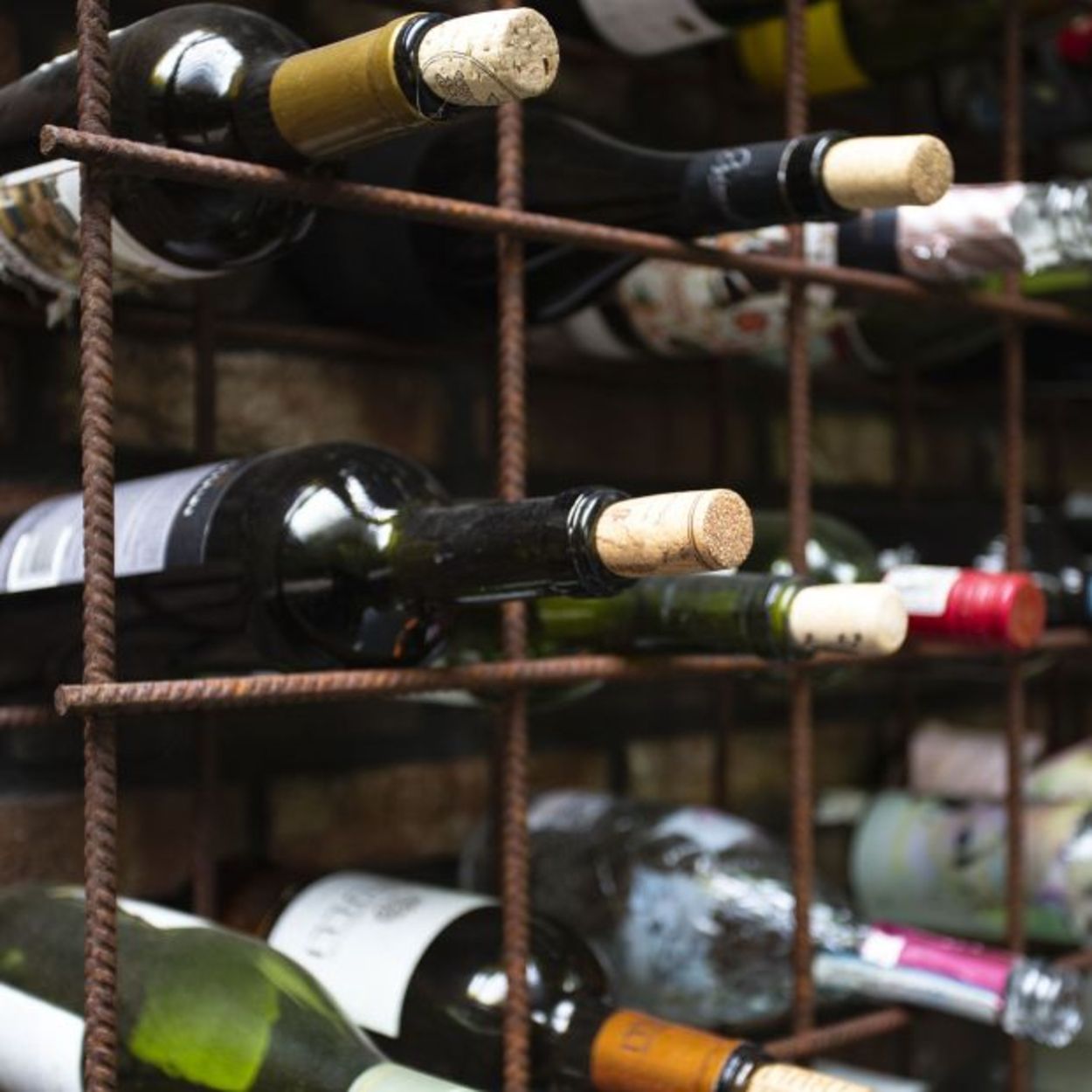 Visita las bodegas más antiguas de la Región de Murcia Visita las bodegas más antiguas de la Región de Murcia