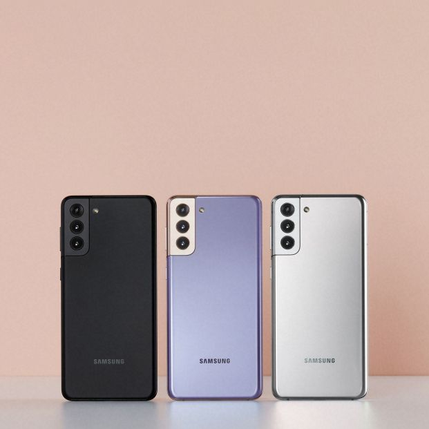 moviles samsung moviles samsung
