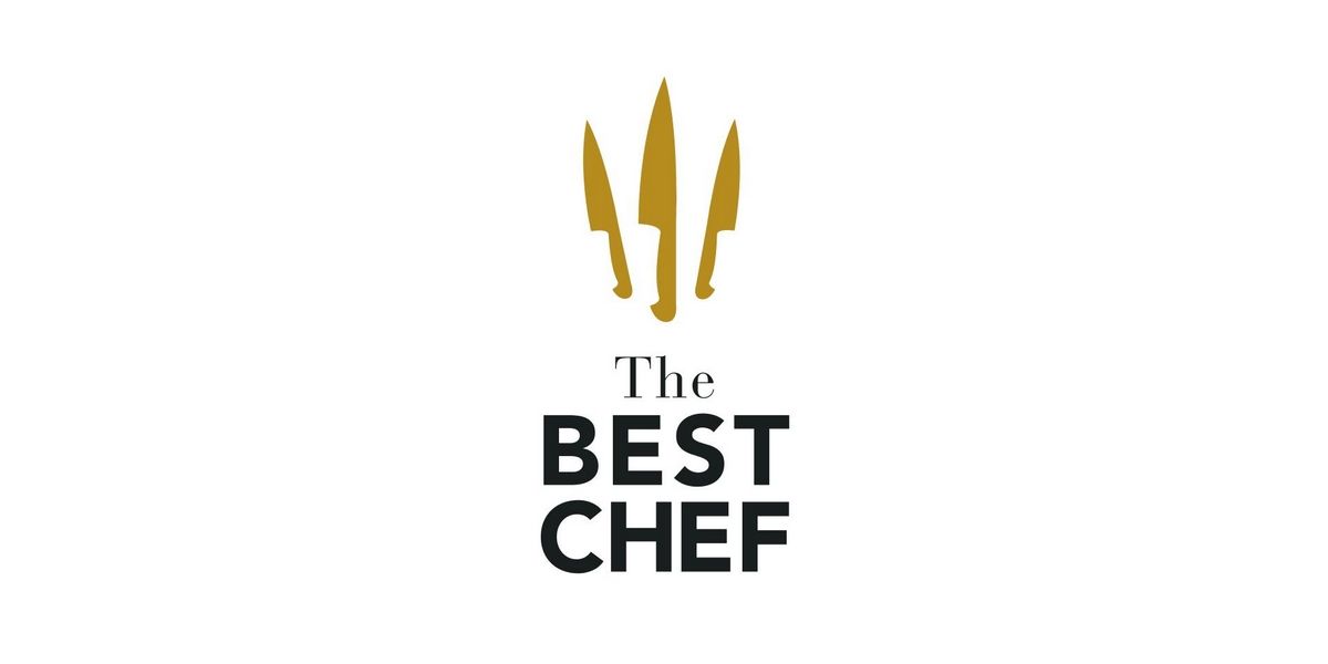 The Best Chef