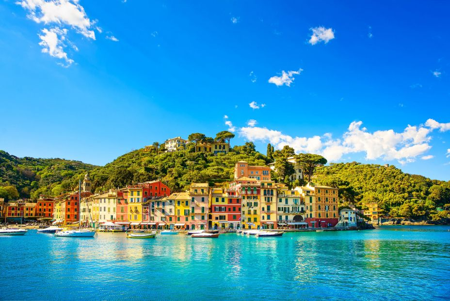 QUICK  28470173  La spezia ITALIA6