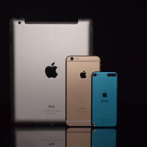 El iPod ha muerto: fin de una era en Apple 