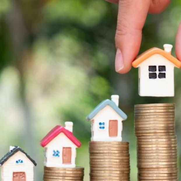 ¡Cuidado! Una hipoteca bonificada sale hasta 2.000 euros más cara por los productos vinculados
