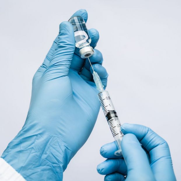 CoVPSA: la nueva vacuna que podría ser eficaz contra todas las variantes del Covid-19
