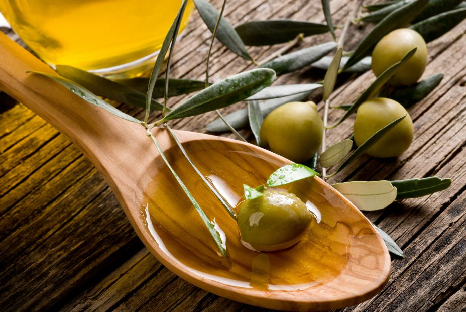 La Región de Murcia te invita a sumergirte en la cultura del aciete de oliva