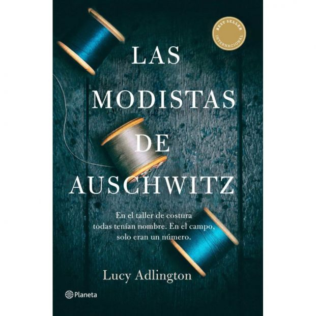 5 novedades literarias para leer este verano