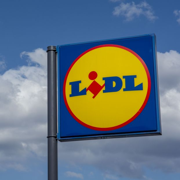 Las nuevas sillas de comedor de Lidl que se venden a precio de escándalo Las nuevas sillas de comedor de Lidl que se venden a precio de escándalo
