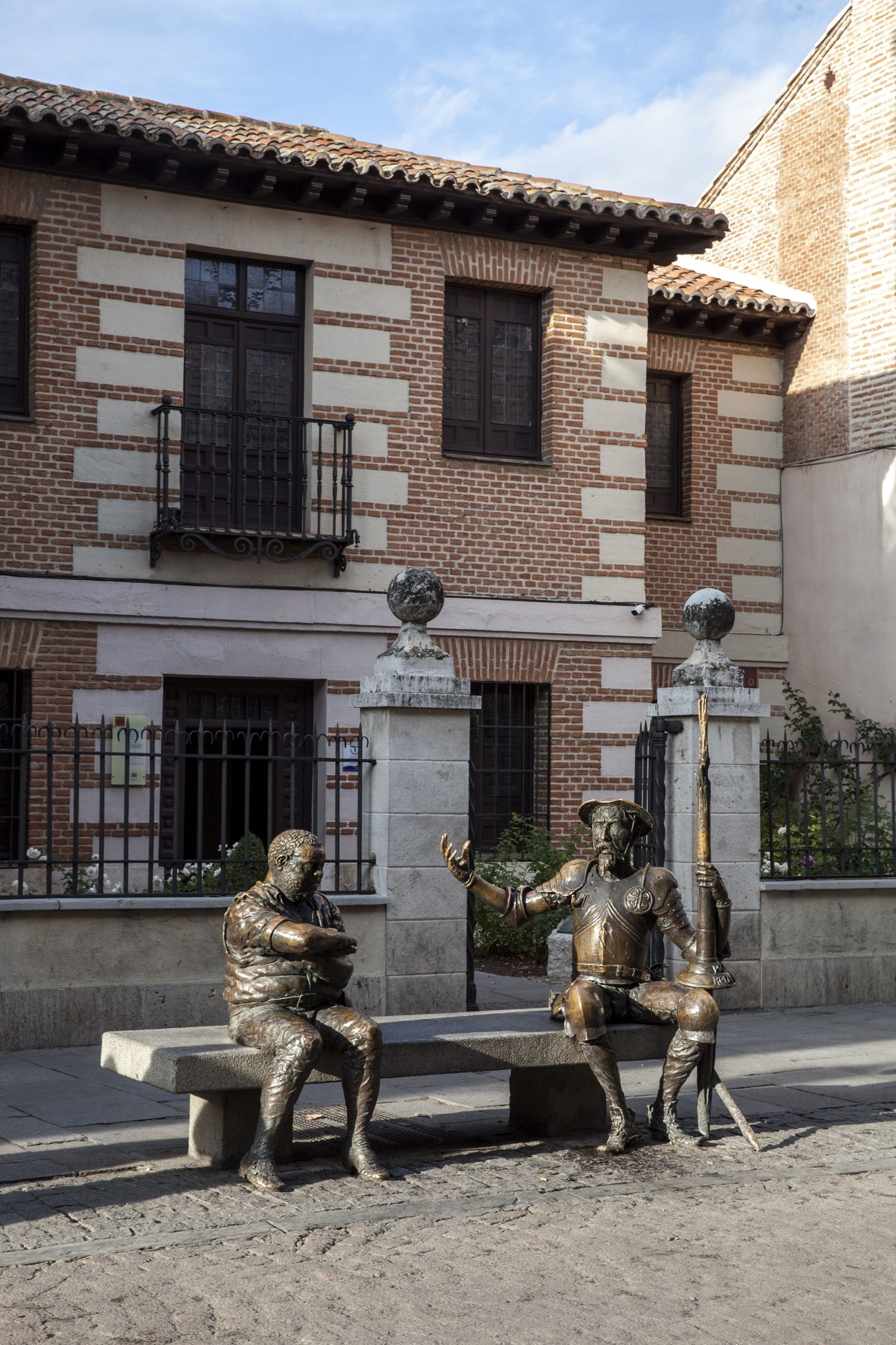 La Comunidad de Madrid celebra el Día y la Noche de los museos con actividades gratuitas