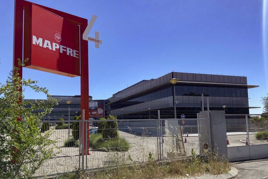 MAPFRE se alía con Brand Finance para reforzar su reputación