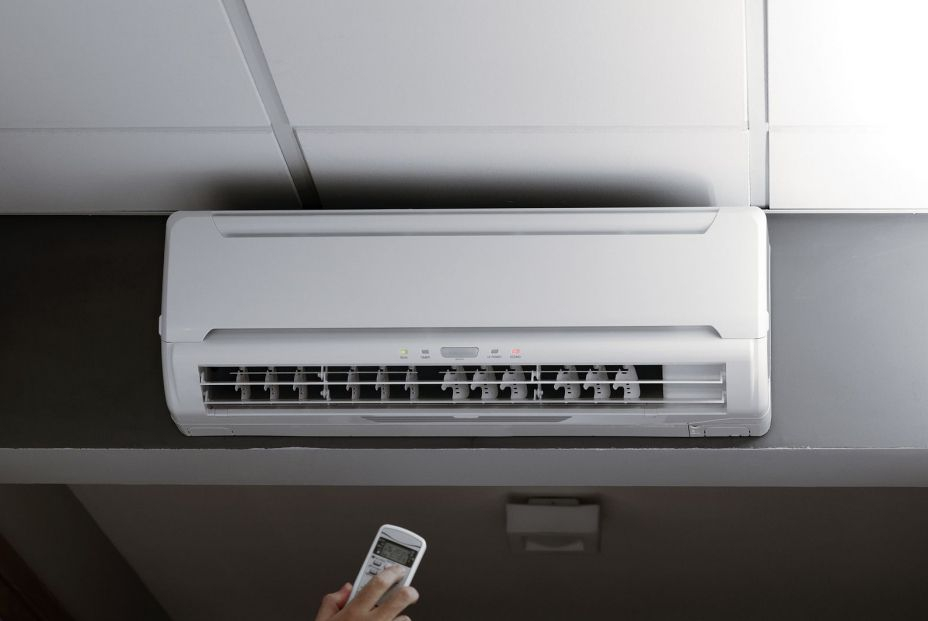 ¿Cuánto cuesta instalar el aire acondicionado en casa? ¿Cuánto cuesta instalar el aire acondicionado en casa?
